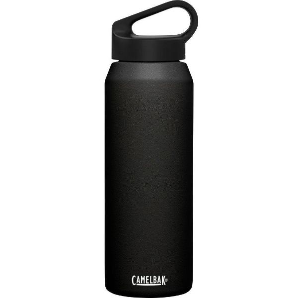 Carry-Cap-SST-Vacuum-Insulated-32oz-85579.jpg